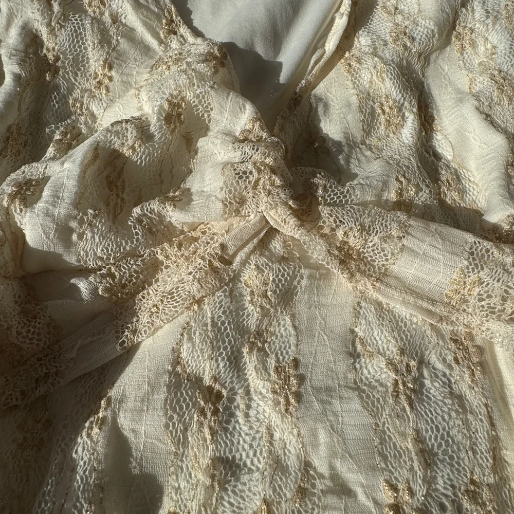 sold ❌⚠️❌⚠️ - Picture 5 of 8